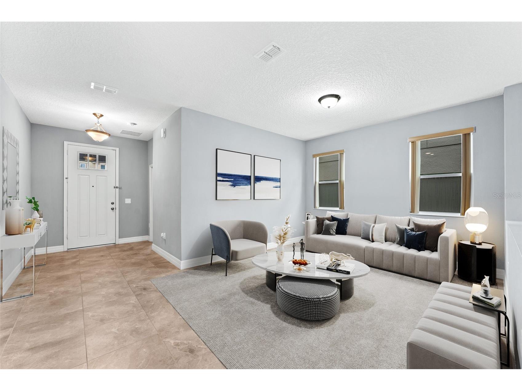 14505 Ward Road Orlando FL 32824 O6387846 image6