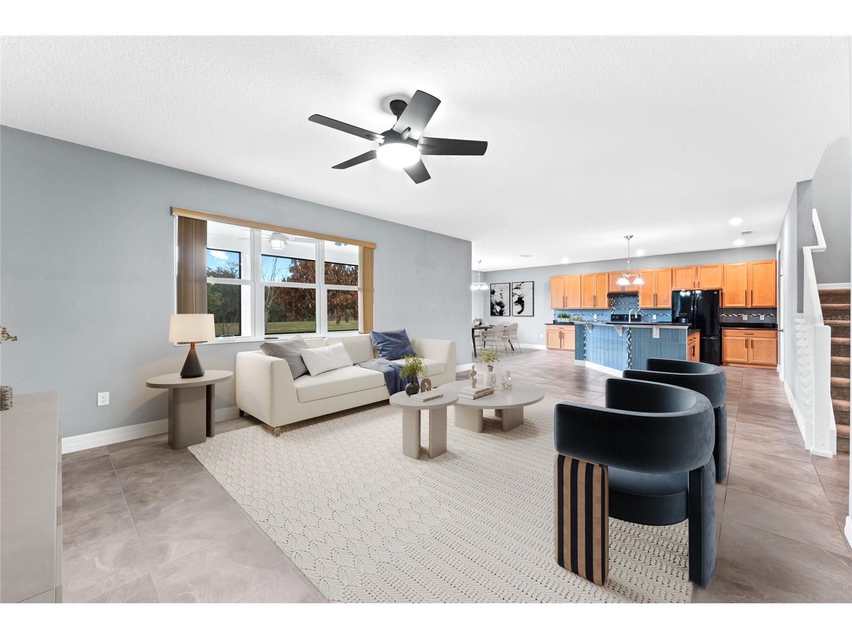 14505 Ward Road Orlando FL 32824 O6387846 image7