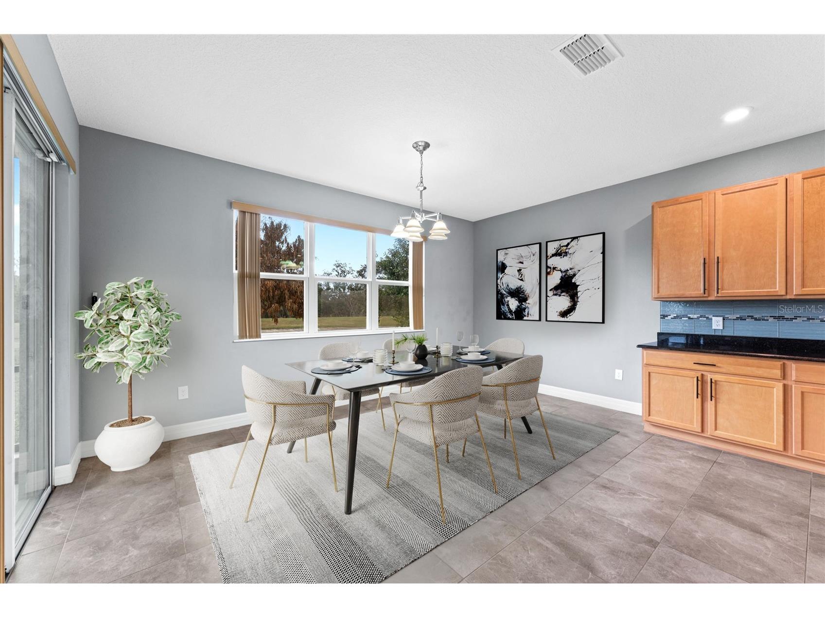 14505 Ward Road Orlando FL 32824 O6387846 image8