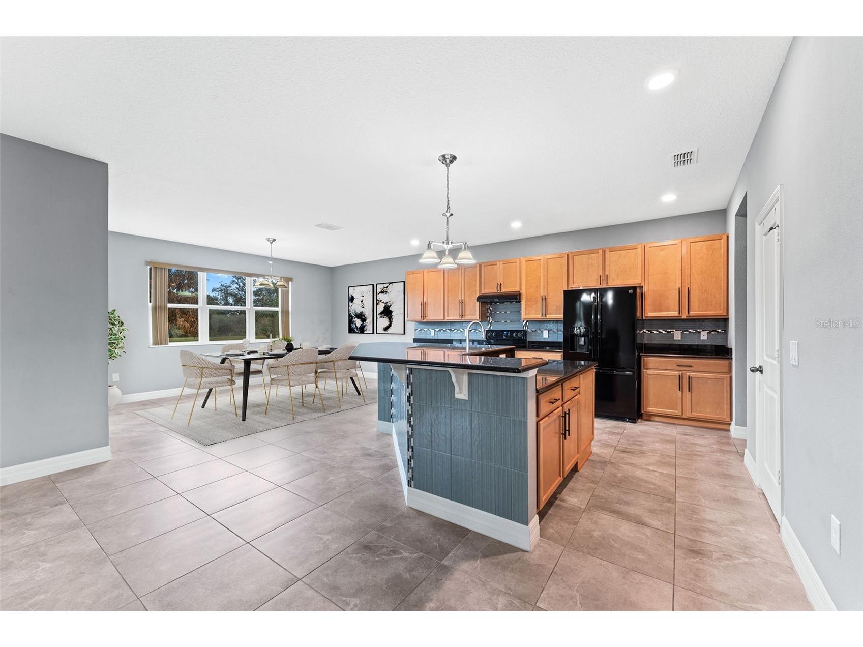 14505 Ward Road Orlando FL 32824 O6387846 image9