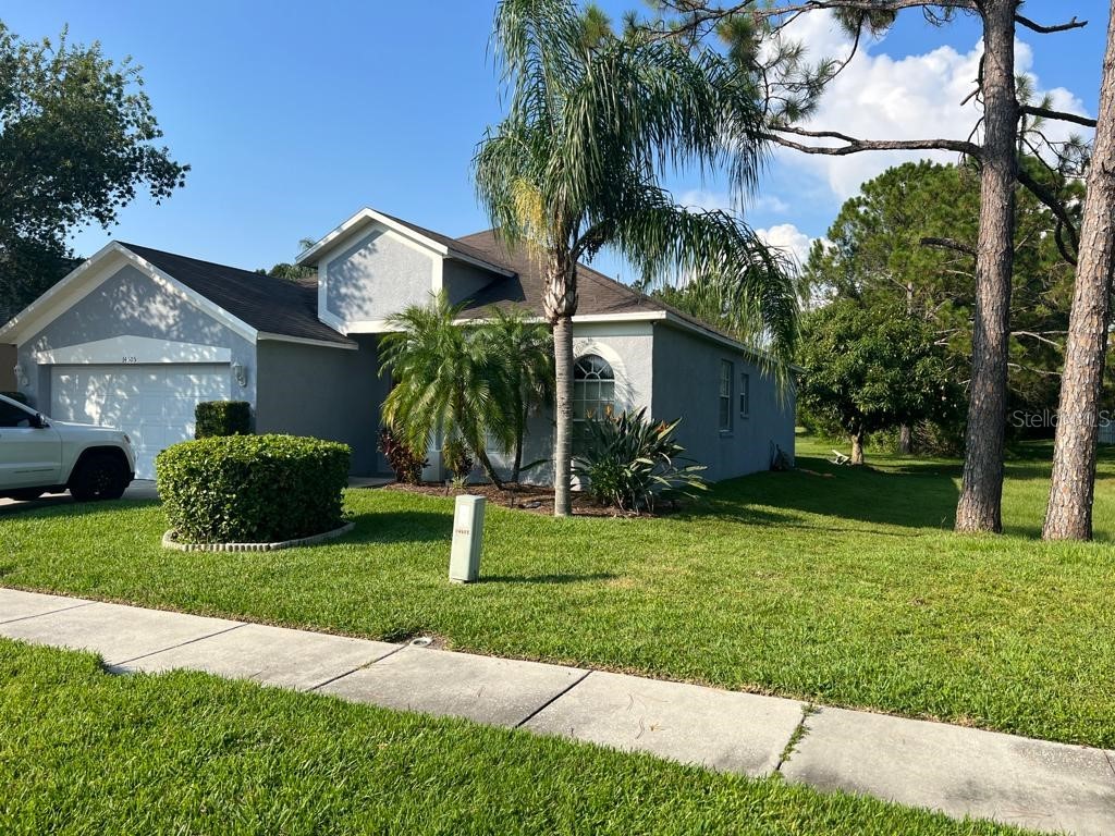 14505 Weeping Elm Drive Tampa FL 33626 U8205863 image1
