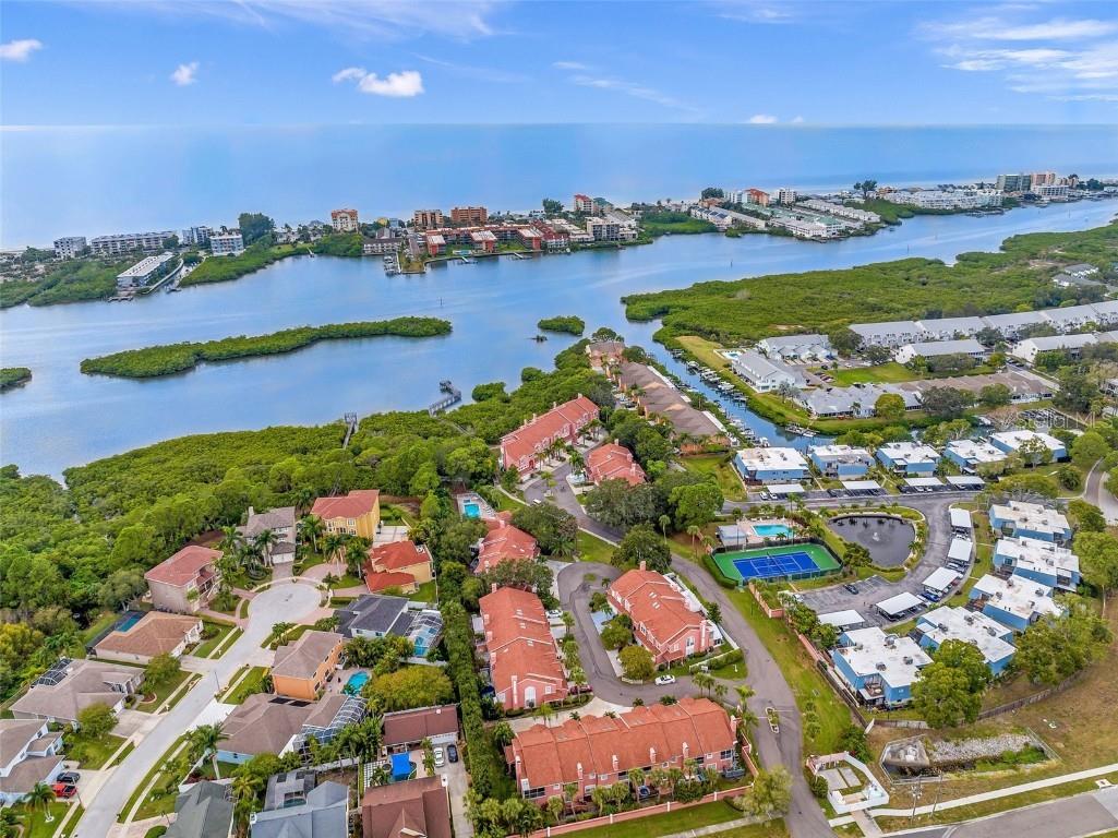 14506 Alejo Court Seminole FL 33776 U8215877 image1