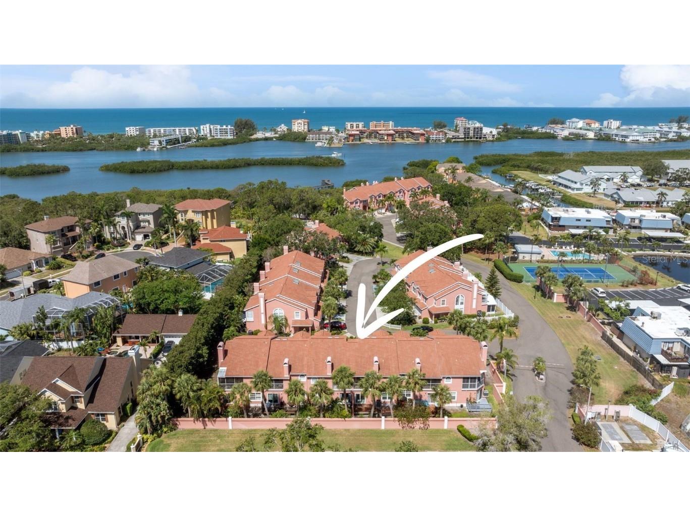 14506 Alejo Court Seminole FL 33776 TB8380766 image1