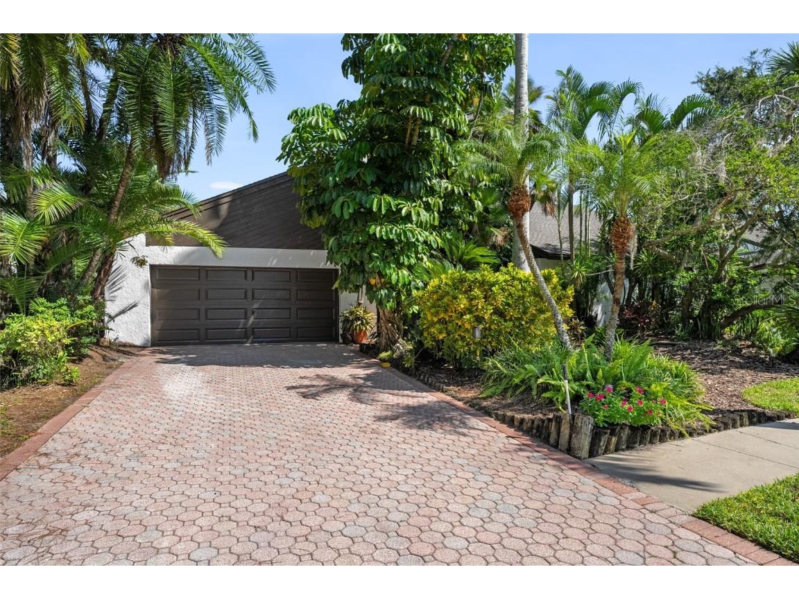 14506 Anchoret Road Tampa FL 33618 TB8415240 image1