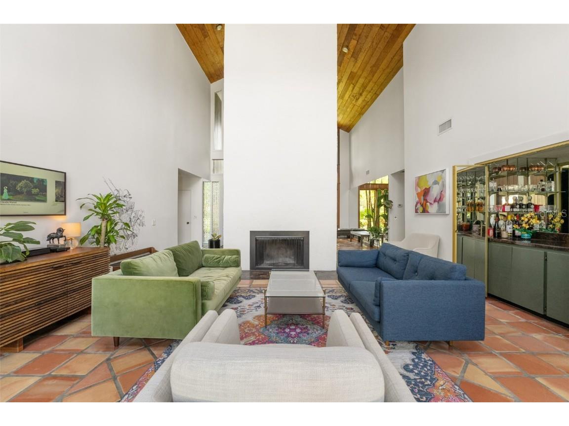 14506 Anchoret Road Tampa FL 33618 TB8415240 image10