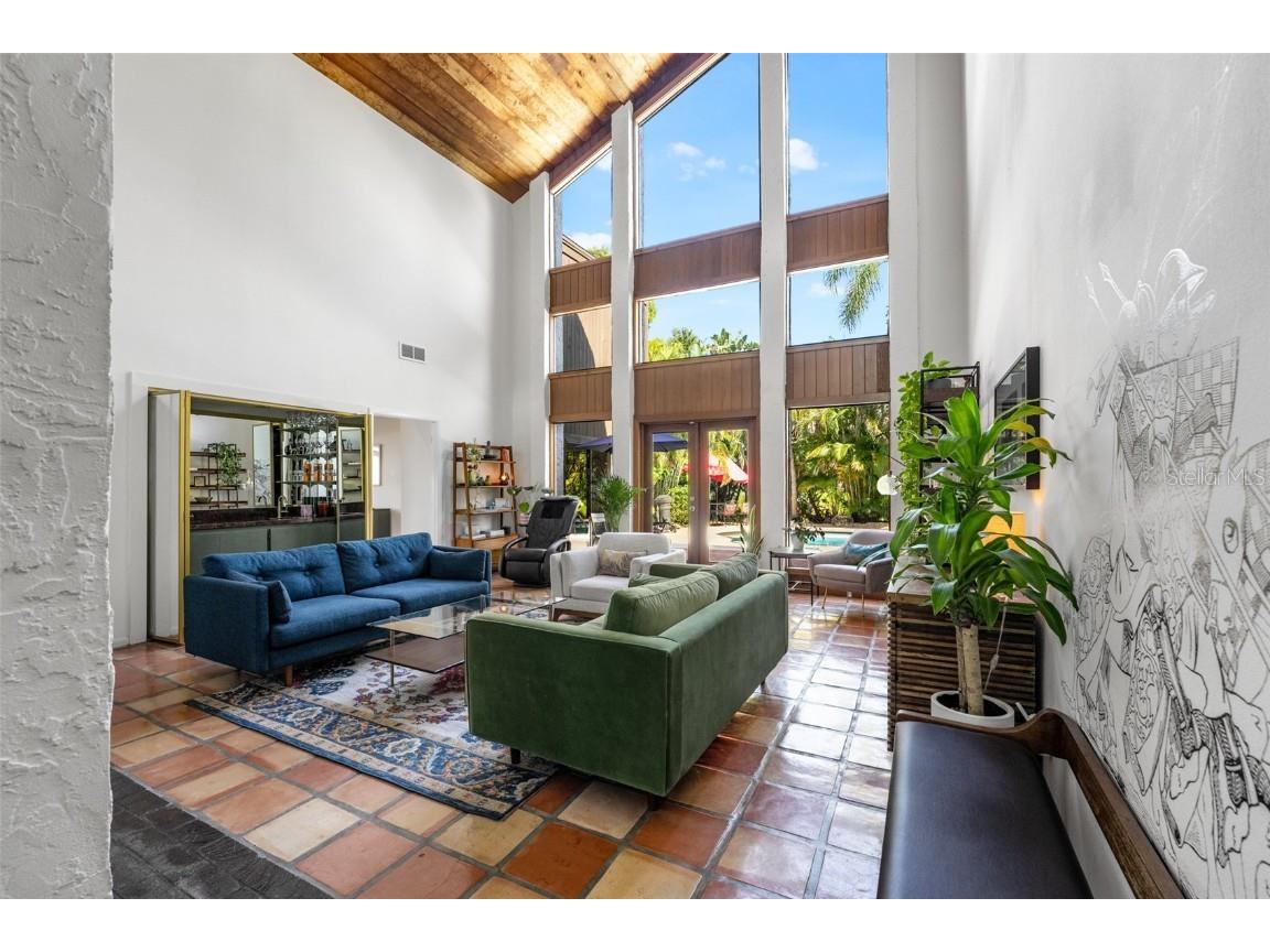 14506 Anchoret Road Tampa FL 33618 TB8415240 image11