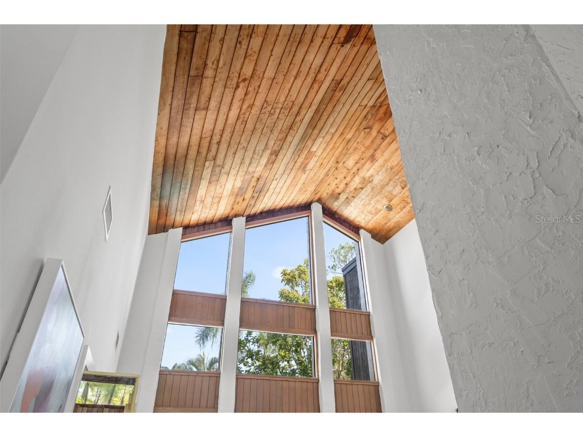 14506 Anchoret Road Tampa FL 33618 TB8415240 image12