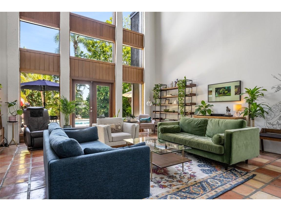 14506 Anchoret Road Tampa FL 33618 TB8415240 image13