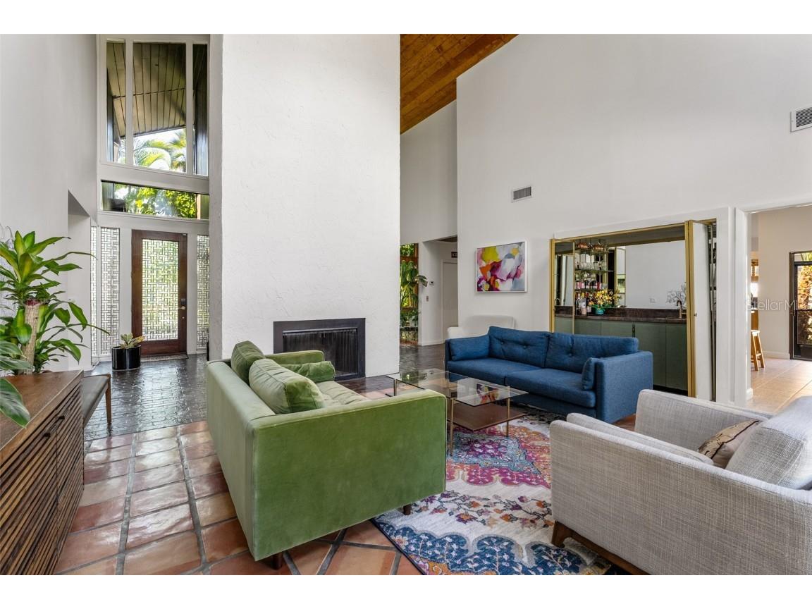 14506 Anchoret Road Tampa FL 33618 TB8415240 image14