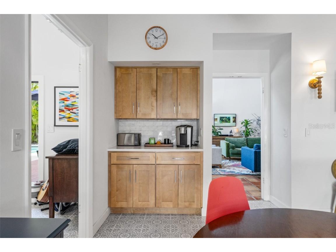 14506 Anchoret Road Tampa FL 33618 TB8415240 image15