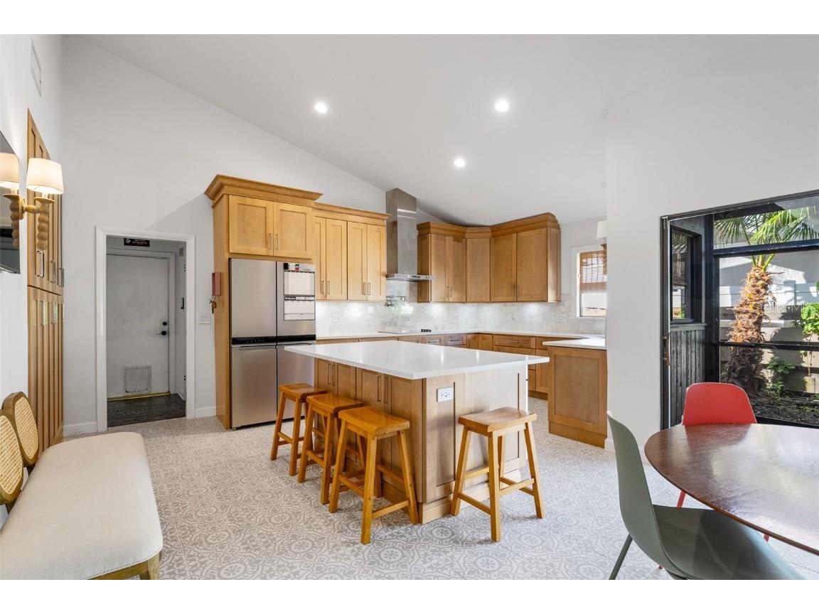 14506 Anchoret Road Tampa FL 33618 TB8415240 image16