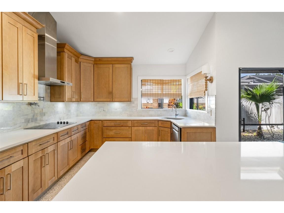 14506 Anchoret Road Tampa FL 33618 TB8415240 image17