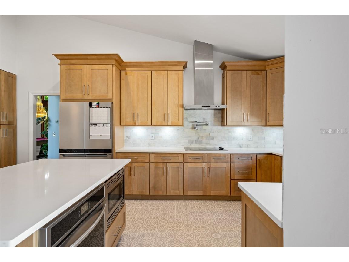 14506 Anchoret Road Tampa FL 33618 TB8415240 image18