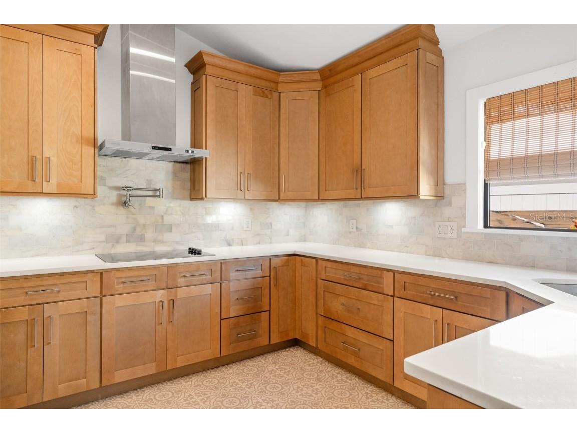 14506 Anchoret Road Tampa FL 33618 TB8415240 image19