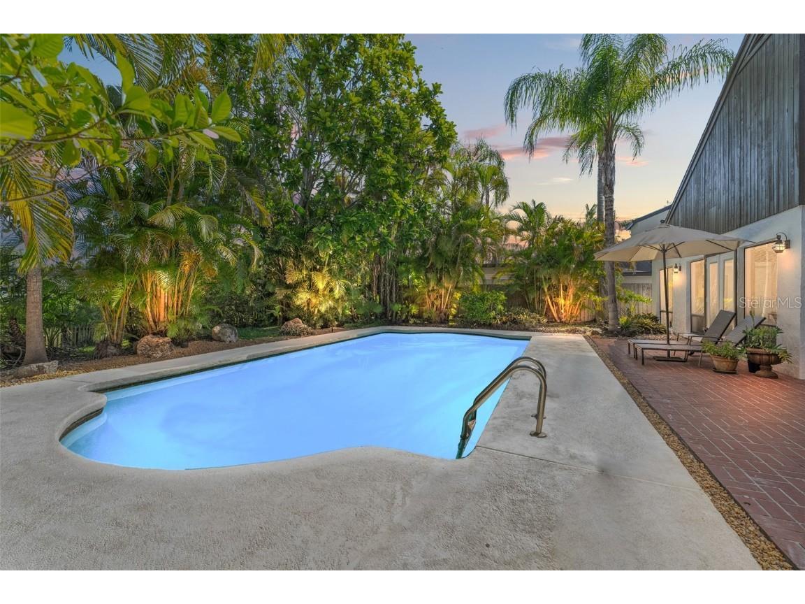 14506 Anchoret Road Tampa FL 33618 TB8415240 image2