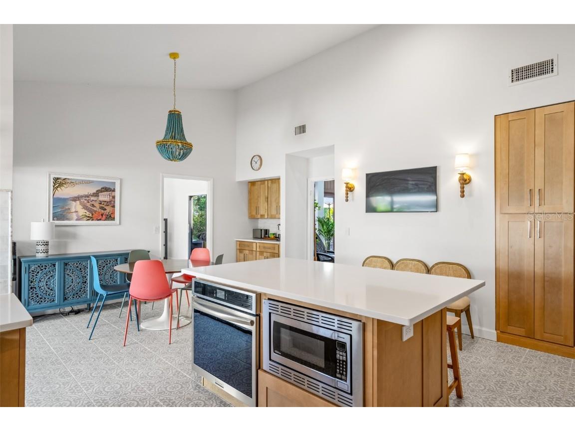 14506 Anchoret Road Tampa FL 33618 TB8415240 image21