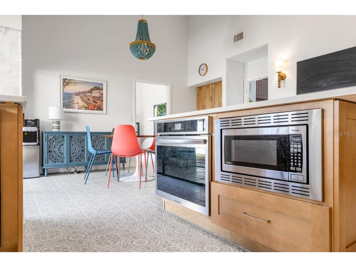 14506 Anchoret Road Tampa FL 33618 TB8415240 image22