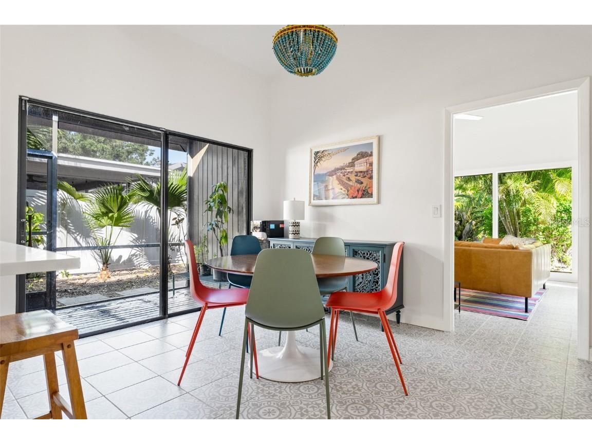 14506 Anchoret Road Tampa FL 33618 TB8415240 image23