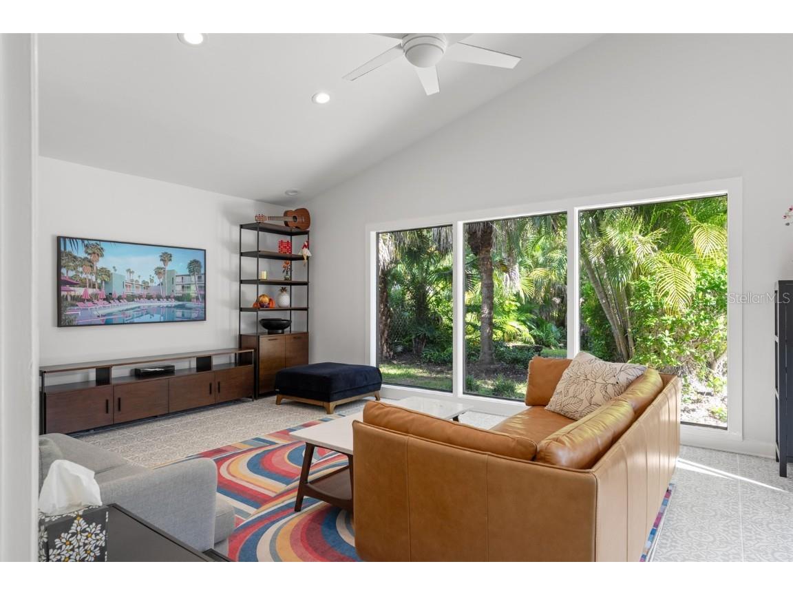 14506 Anchoret Road Tampa FL 33618 TB8415240 image24