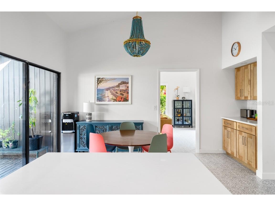 14506 Anchoret Road Tampa FL 33618 TB8415240 image25