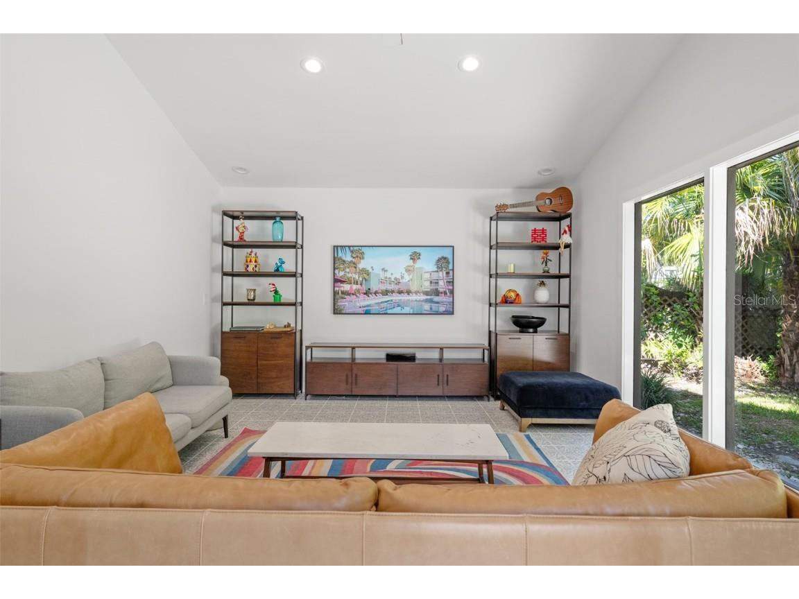 14506 Anchoret Road Tampa FL 33618 TB8415240 image26