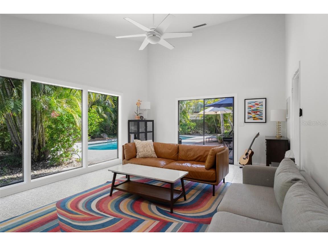 14506 Anchoret Road Tampa FL 33618 TB8415240 image27