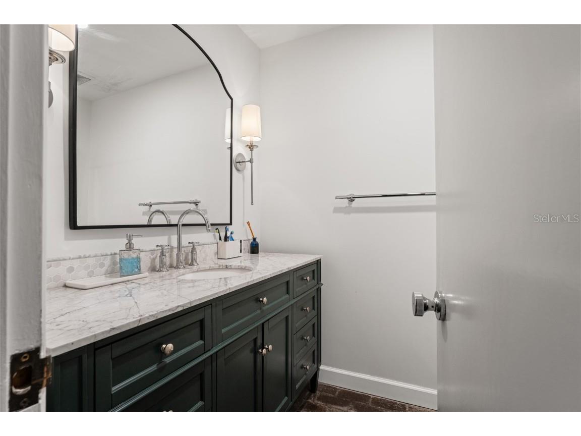 14506 Anchoret Road Tampa FL 33618 TB8415240 image28