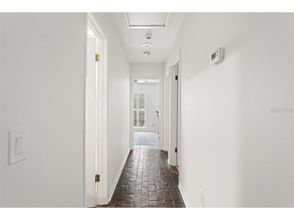 14506 Anchoret Road Tampa FL 33618 TB8415240 image29