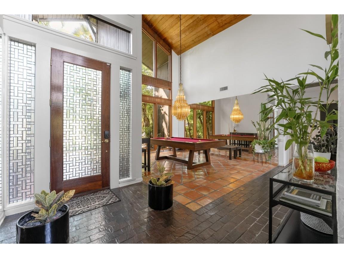 14506 Anchoret Road Tampa FL 33618 TB8415240 image3