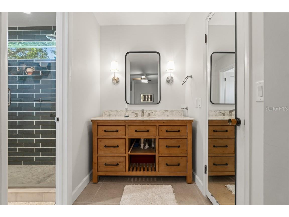 14506 Anchoret Road Tampa FL 33618 TB8415240 image30