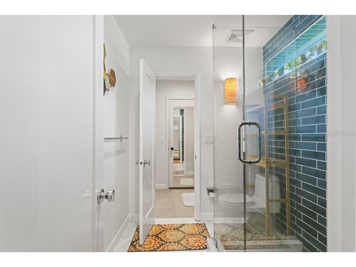 14506 Anchoret Road Tampa FL 33618 TB8415240 image31