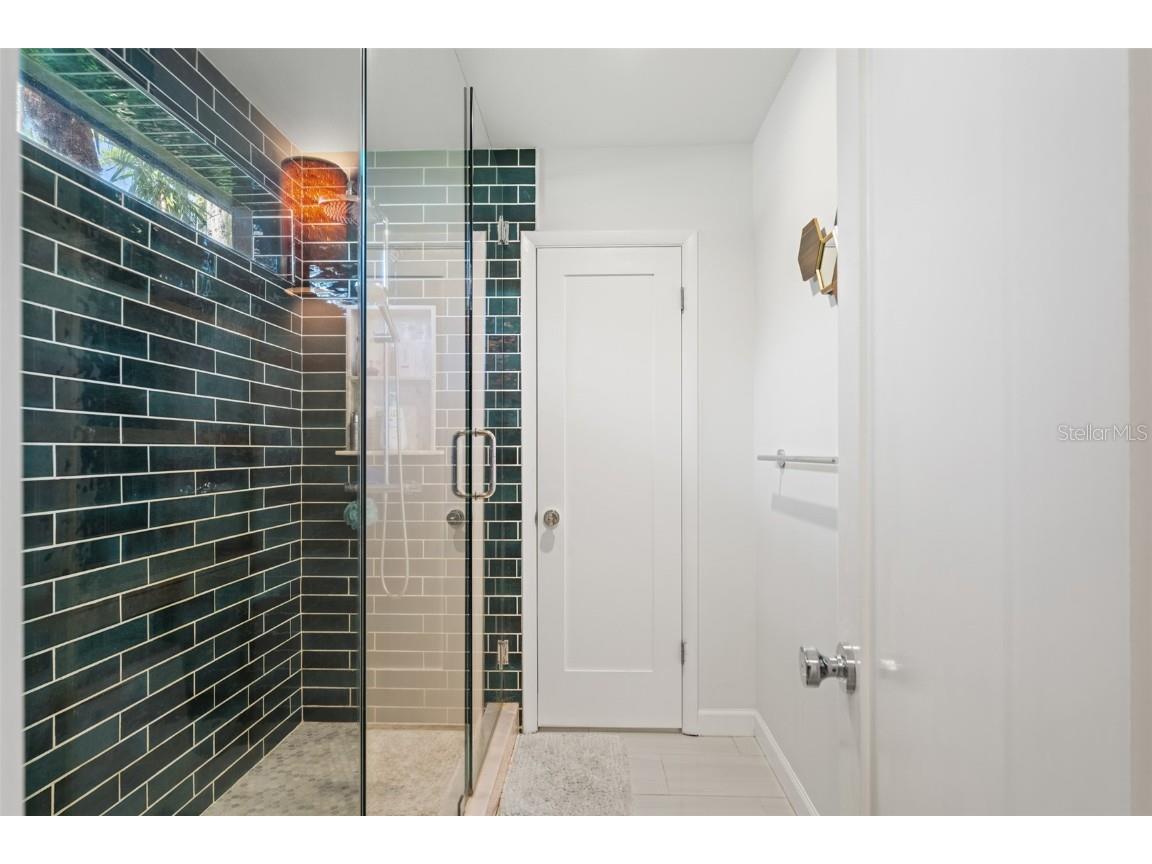 14506 Anchoret Road Tampa FL 33618 TB8415240 image32