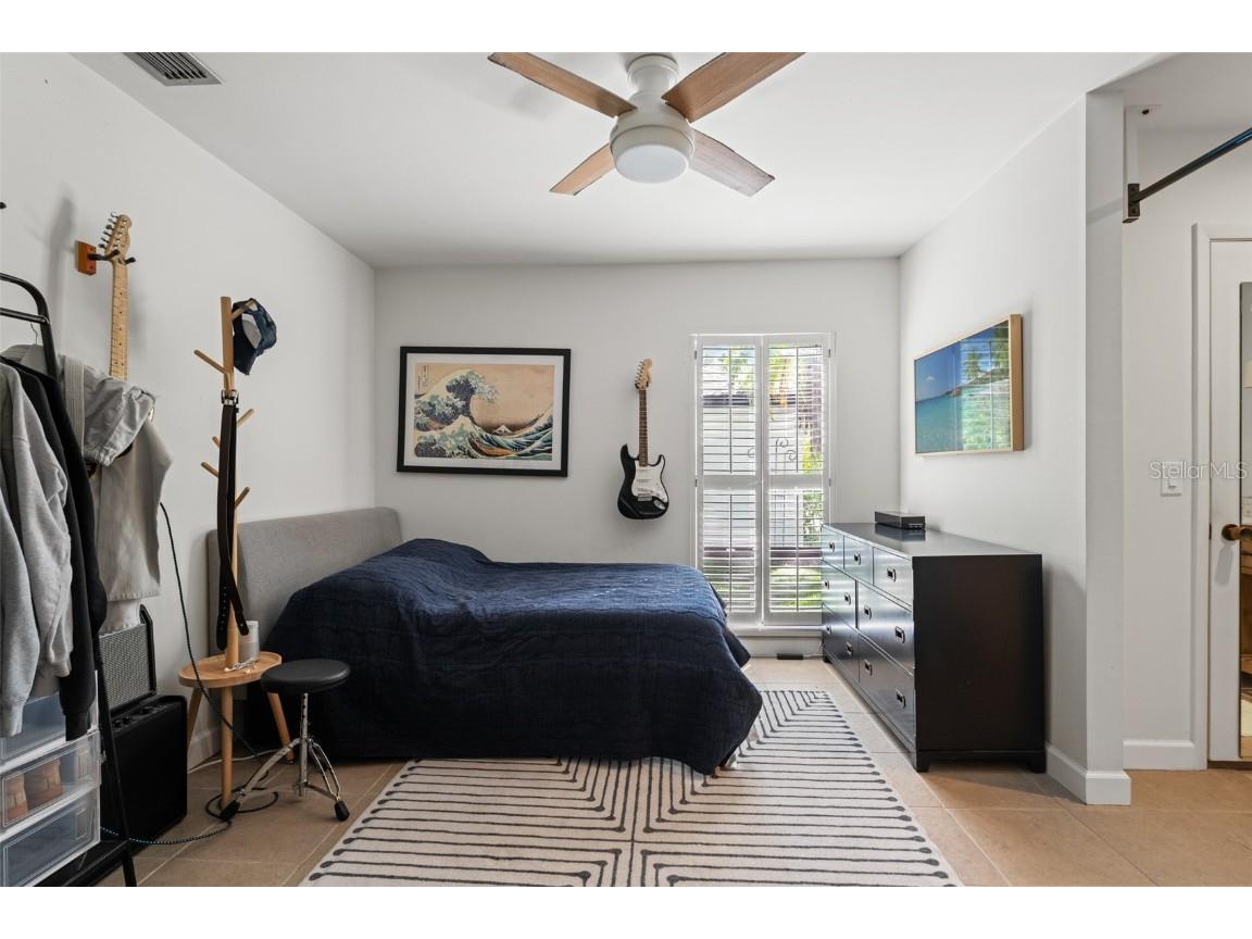 14506 Anchoret Road Tampa FL 33618 TB8415240 image33