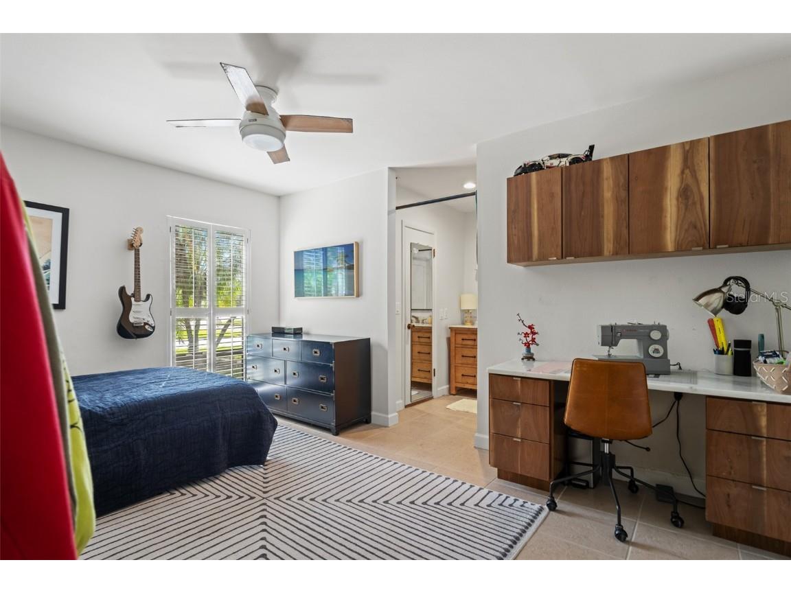 14506 Anchoret Road Tampa FL 33618 TB8415240 image34