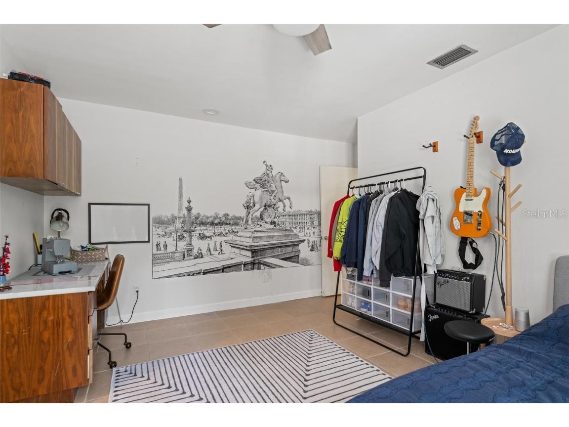 14506 Anchoret Road Tampa FL 33618 TB8415240 image35