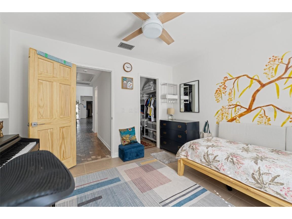 14506 Anchoret Road Tampa FL 33618 TB8415240 image36