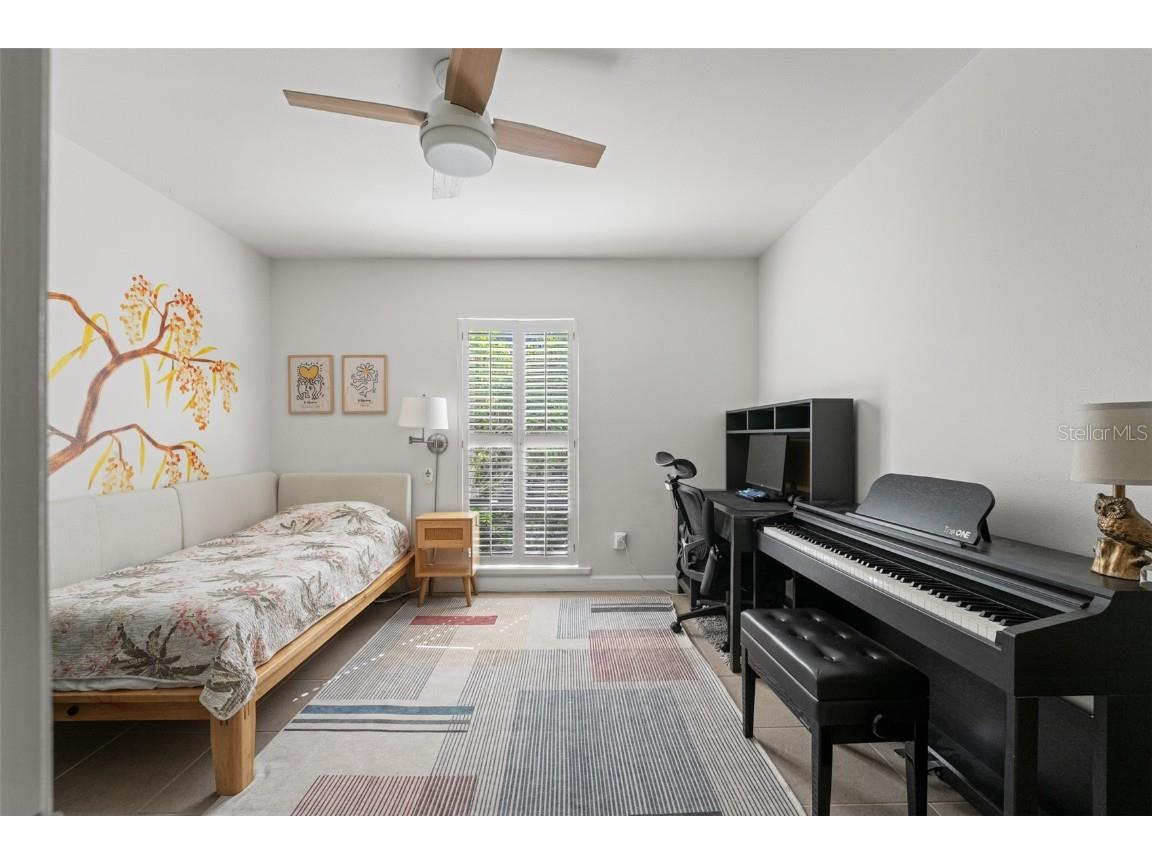 14506 Anchoret Road Tampa FL 33618 TB8415240 image37