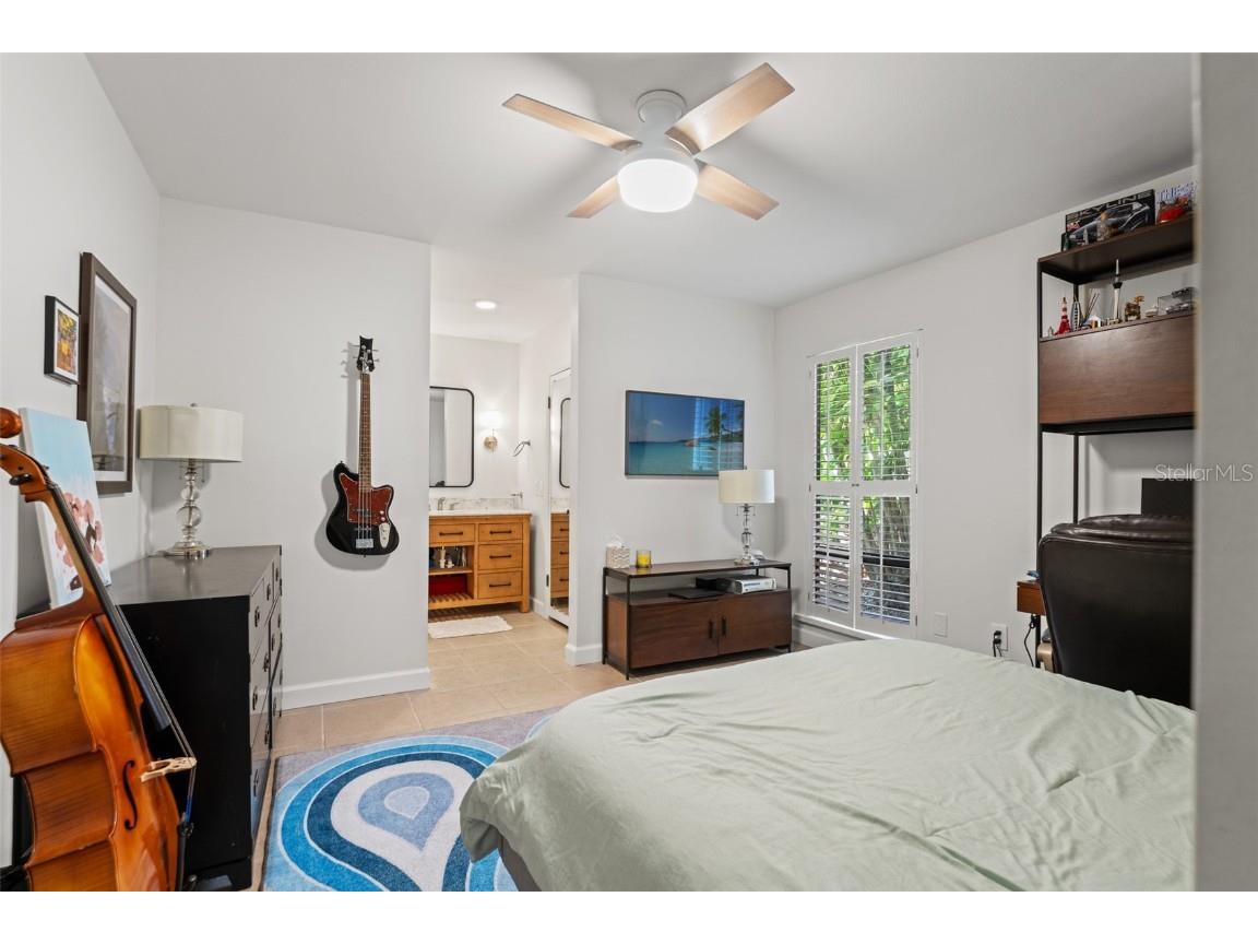 14506 Anchoret Road Tampa FL 33618 TB8415240 image38