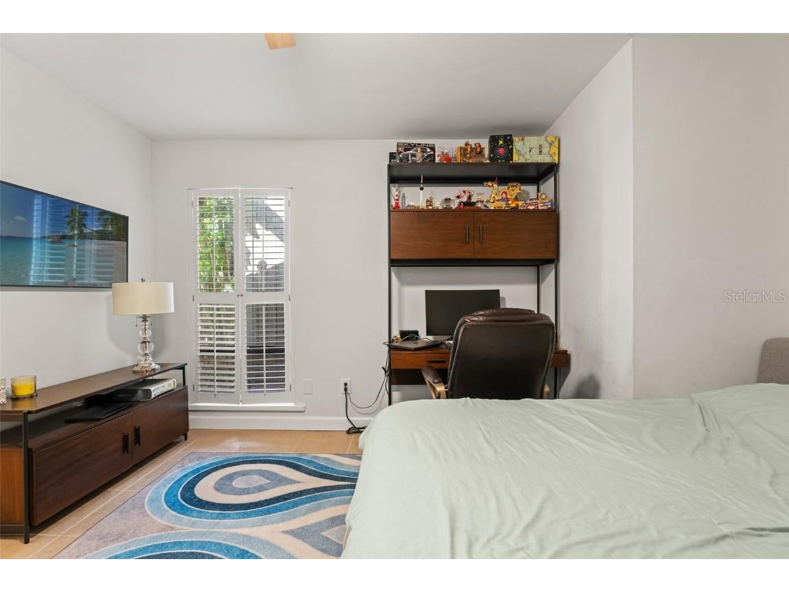 14506 Anchoret Road Tampa FL 33618 TB8415240 image39