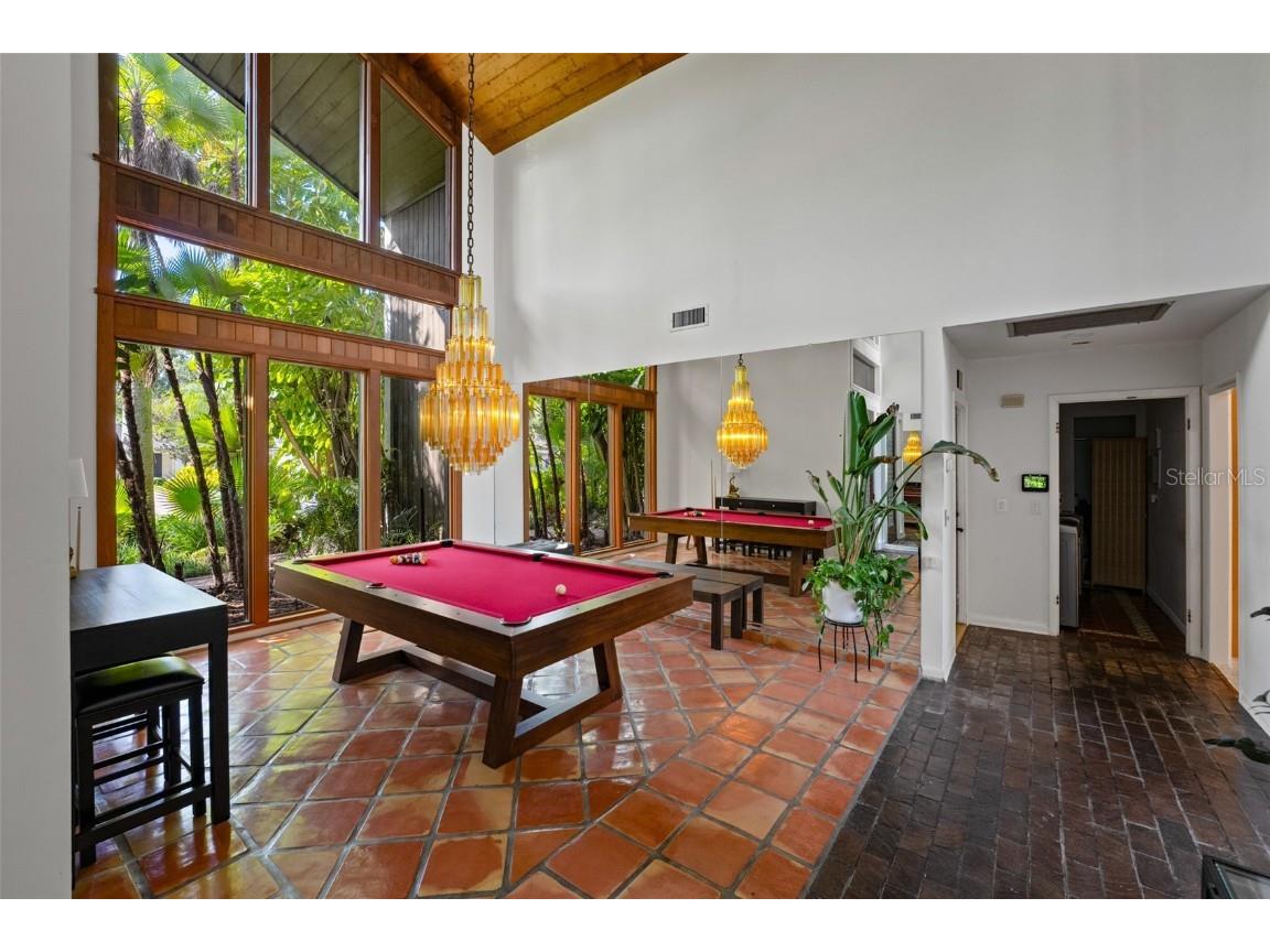 14506 Anchoret Road Tampa FL 33618 TB8415240 image4