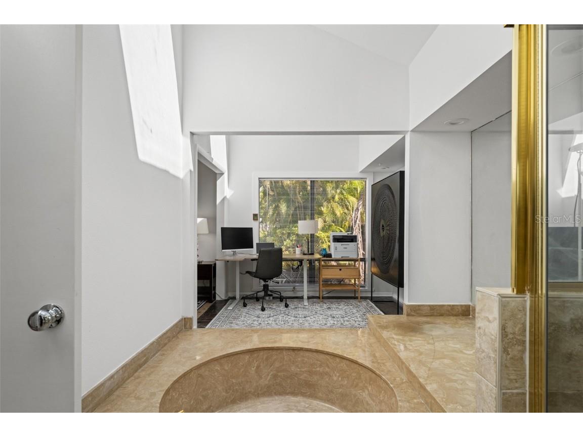 14506 Anchoret Road Tampa FL 33618 TB8415240 image40