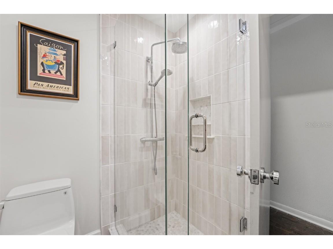 14506 Anchoret Road Tampa FL 33618 TB8415240 image41