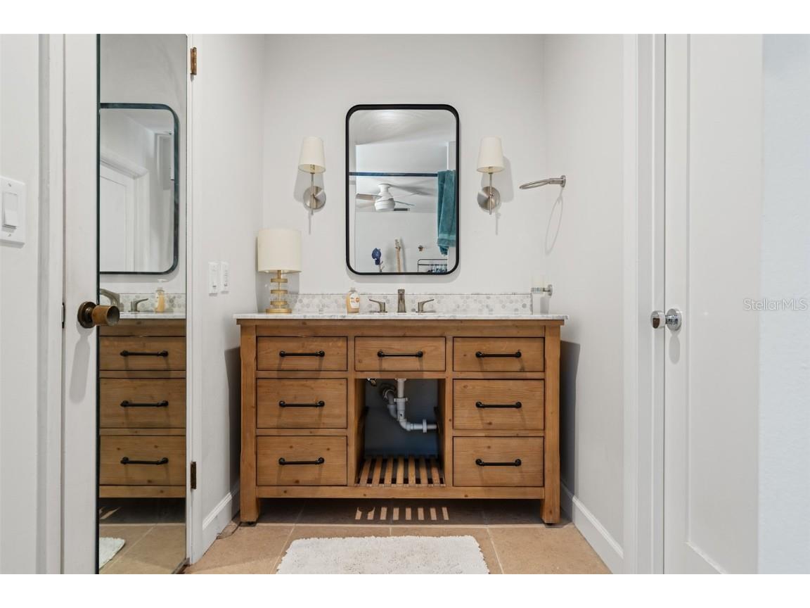 14506 Anchoret Road Tampa FL 33618 TB8415240 image42