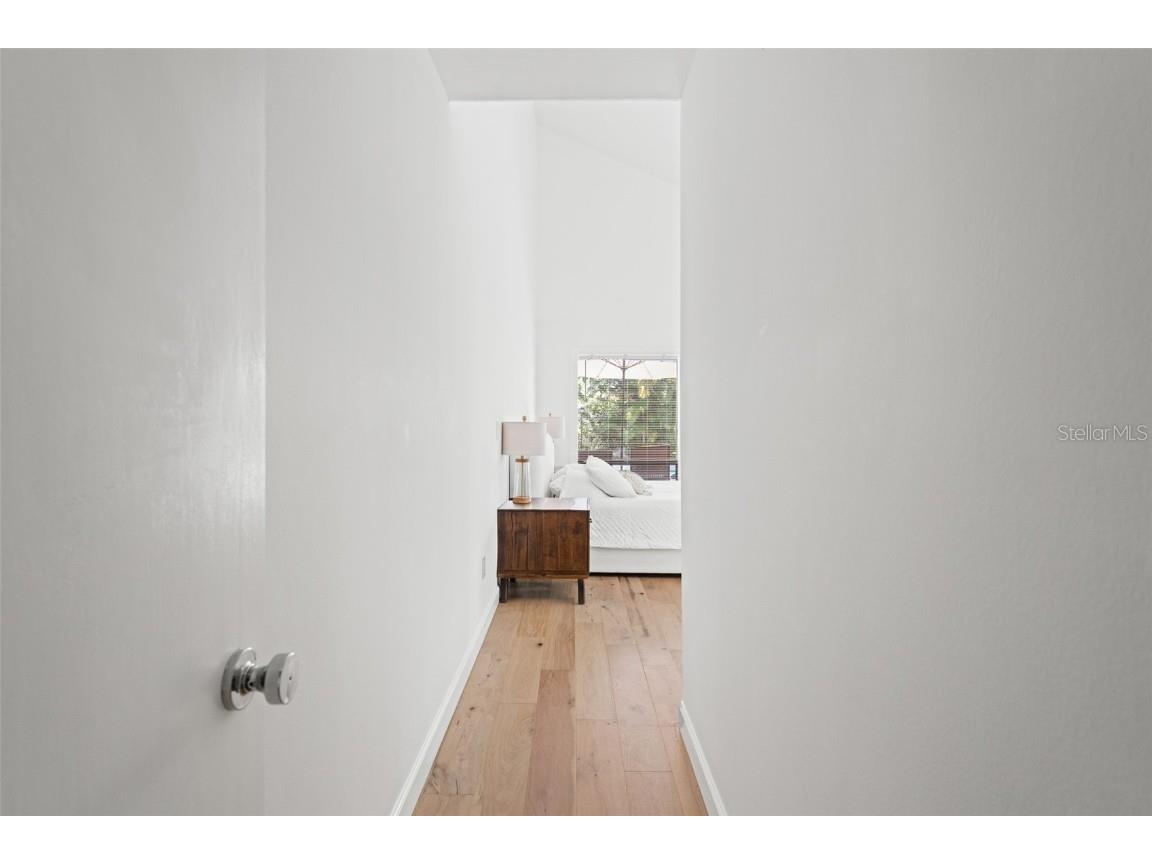 14506 Anchoret Road Tampa FL 33618 TB8415240 image43