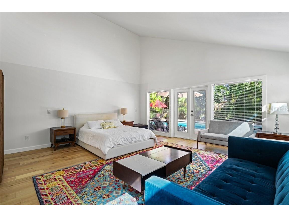 14506 Anchoret Road Tampa FL 33618 TB8415240 image44