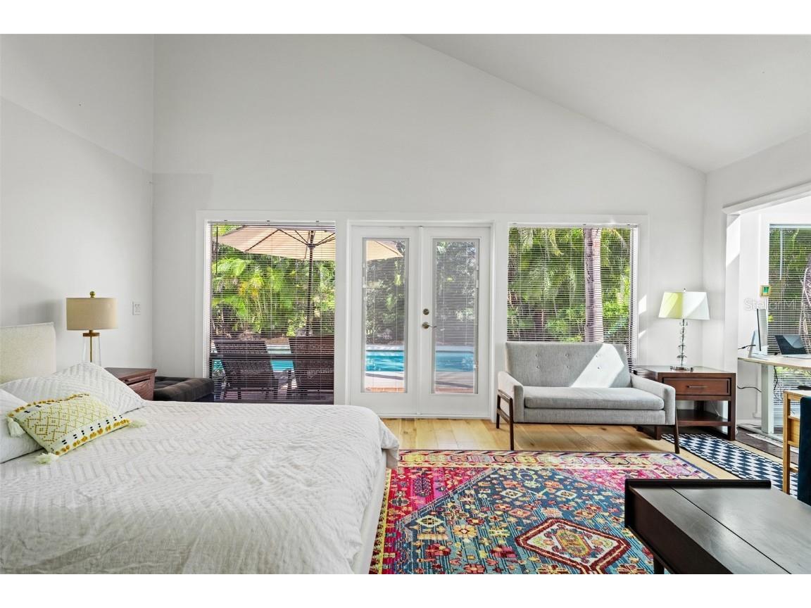 14506 Anchoret Road Tampa FL 33618 TB8415240 image45