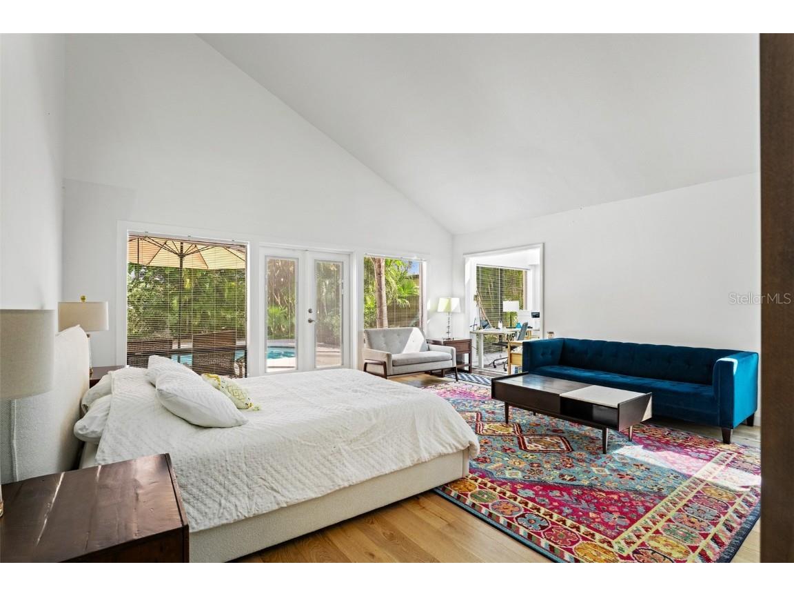 14506 Anchoret Road Tampa FL 33618 TB8415240 image46