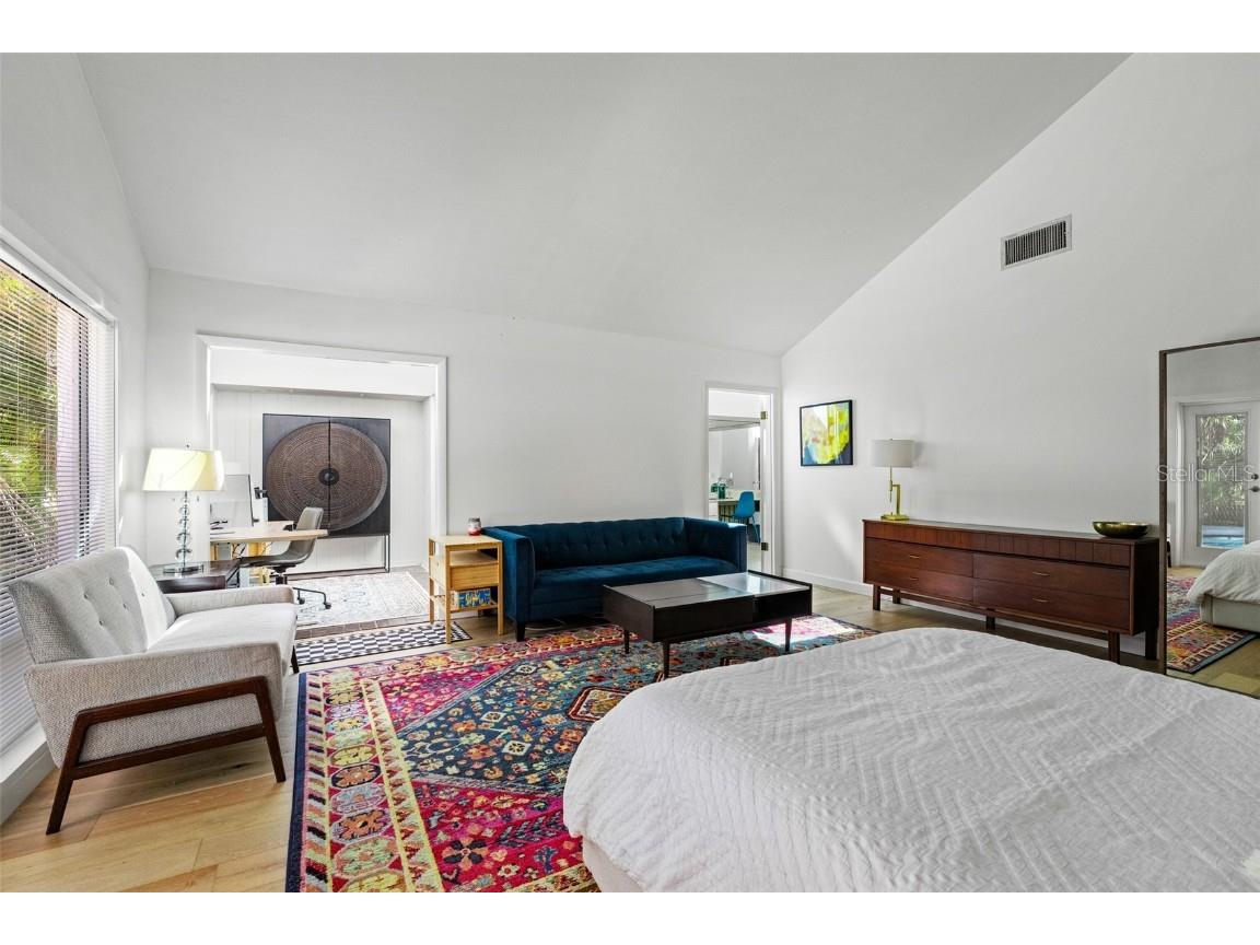 14506 Anchoret Road Tampa FL 33618 TB8415240 image47