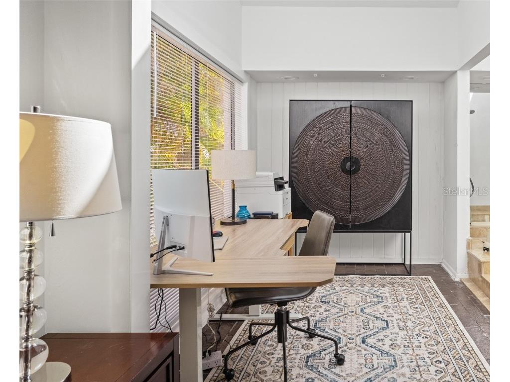 14506 Anchoret Road Tampa FL 33618 TB8415240 image48