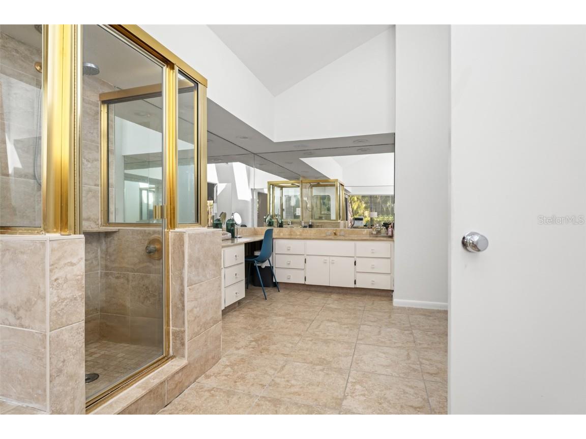 14506 Anchoret Road Tampa FL 33618 TB8415240 image49